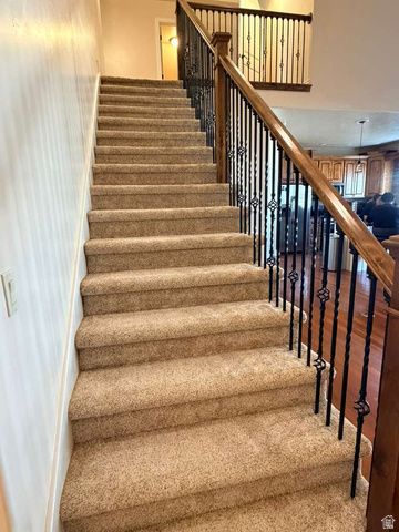 1829 S 3525 W, Syracuse, UT 84075