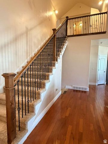 1829 S 3525 W, Syracuse, UT 84075