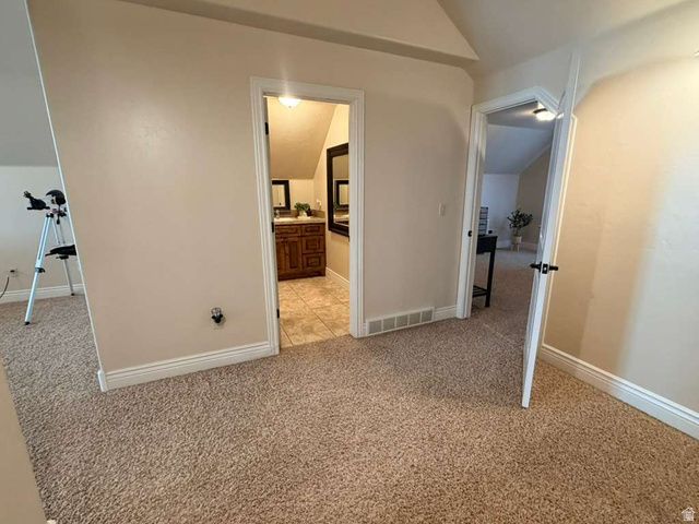 1829 S 3525 W, Syracuse, UT 84075