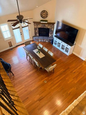 1829 S 3525 W, Syracuse, UT 84075