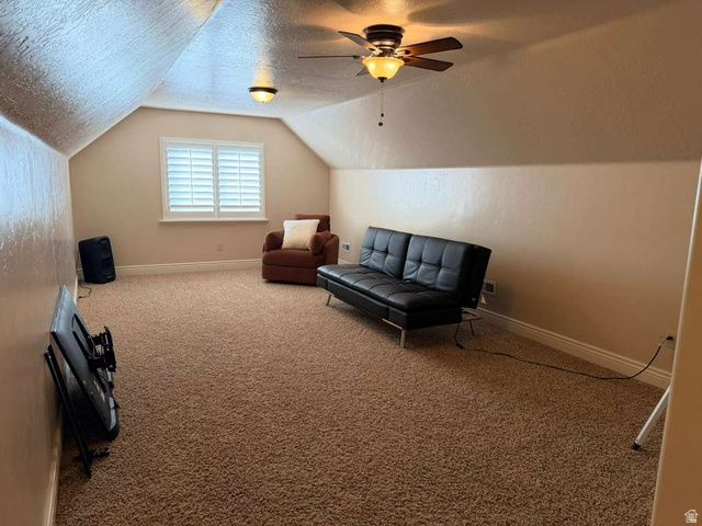 1829 S 3525 W, Syracuse, UT 84075