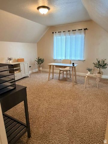 1829 S 3525 W, Syracuse, UT 84075