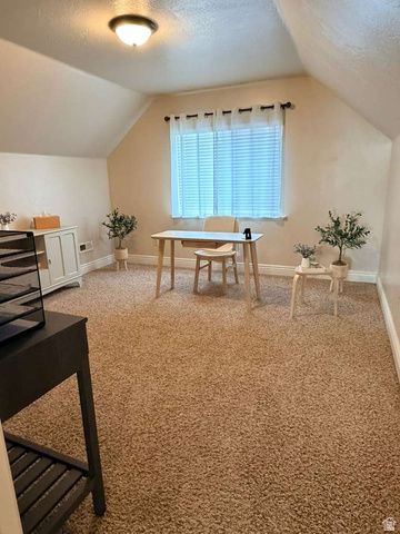 1829 S 3525 W, Syracuse, UT 84075