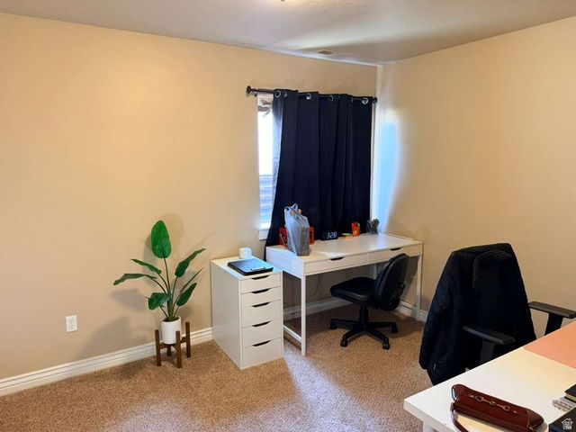 1829 S 3525 W, Syracuse, UT 84075