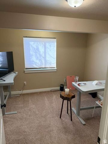 1829 S 3525 W, Syracuse, UT 84075