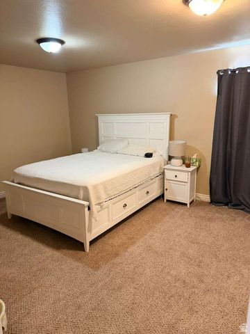 1829 S 3525 W, Syracuse, UT 84075