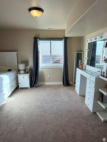 1829 S 3525 W, Syracuse, UT 84075