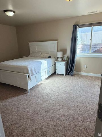 1829 S 3525 W, Syracuse, UT 84075