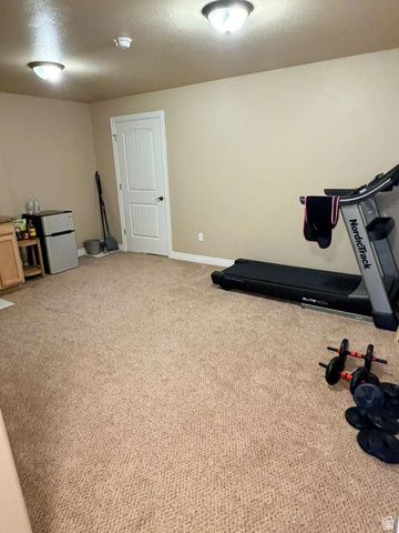 1829 S 3525 W, Syracuse, UT 84075