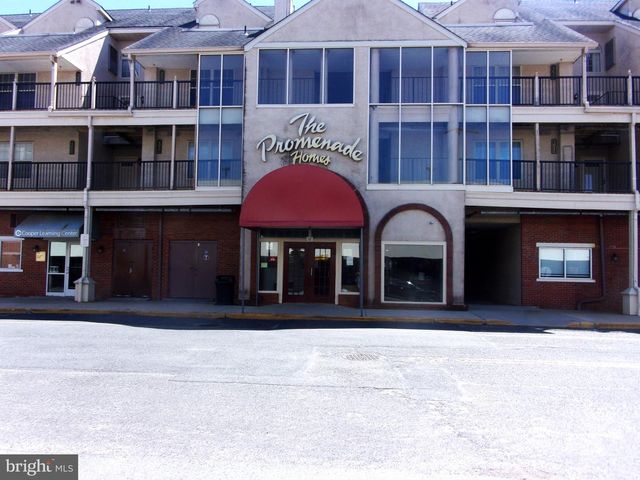 4038 MAIN ST, Voorhees, NJ 08043