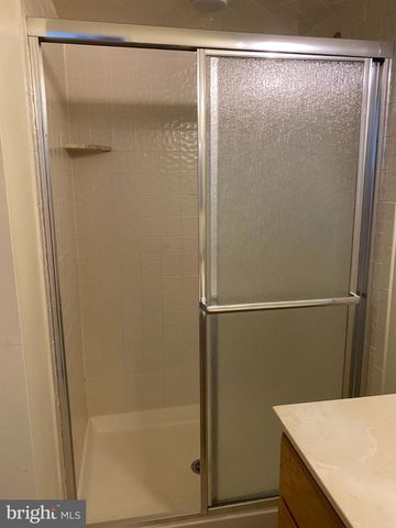 4038 MAIN ST, Voorhees, NJ 08043