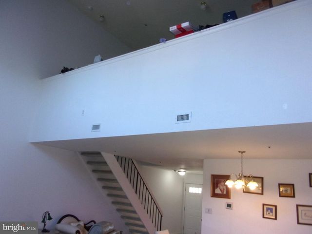 4038 MAIN ST, Voorhees, NJ 08043