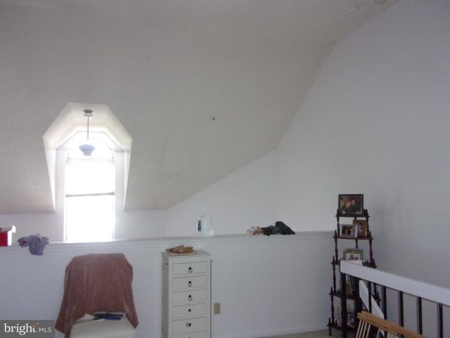4038 MAIN ST, Voorhees, NJ 08043