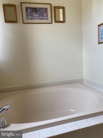 4038 MAIN ST, Voorhees, NJ 08043
