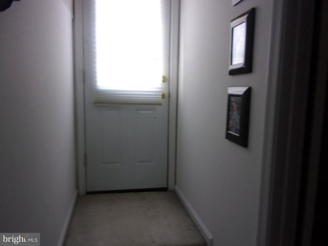 4038 MAIN ST, Voorhees, NJ 08043