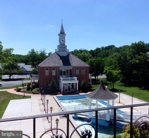 4038 MAIN ST, Voorhees, NJ 08043