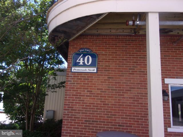 4038 MAIN ST, Voorhees, NJ 08043