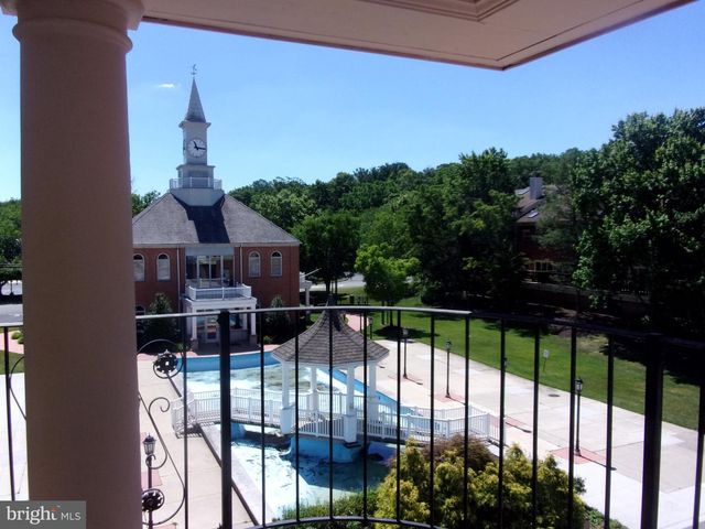 4038 MAIN ST, Voorhees, NJ 08043