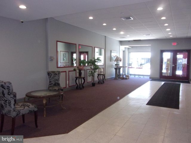 4038 MAIN ST, Voorhees, NJ 08043