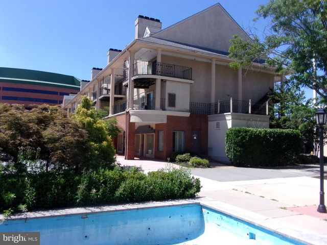 4038 MAIN ST, Voorhees, NJ 08043