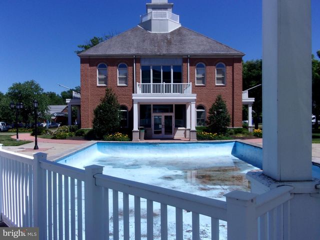4038 MAIN ST, Voorhees, NJ 08043
