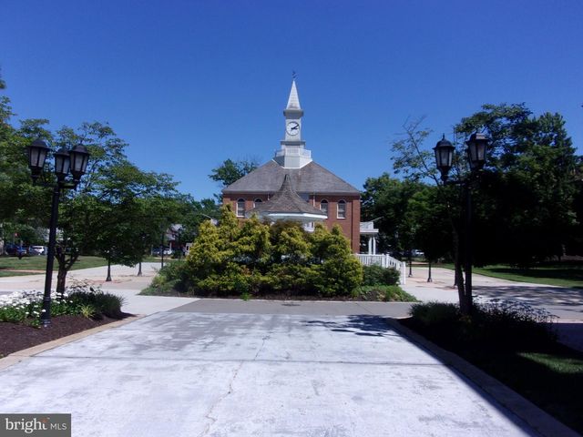 4038 MAIN ST, Voorhees, NJ 08043
