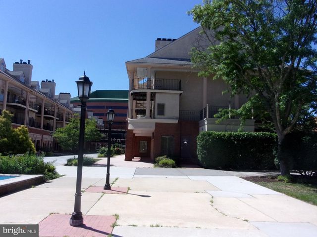 4038 MAIN ST, Voorhees, NJ 08043