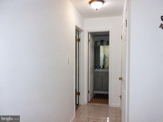 4038 MAIN ST, Voorhees, NJ 08043