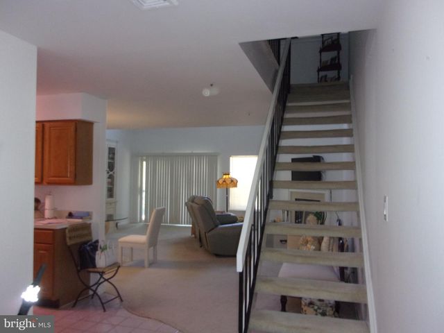 4038 MAIN ST, Voorhees, NJ 08043