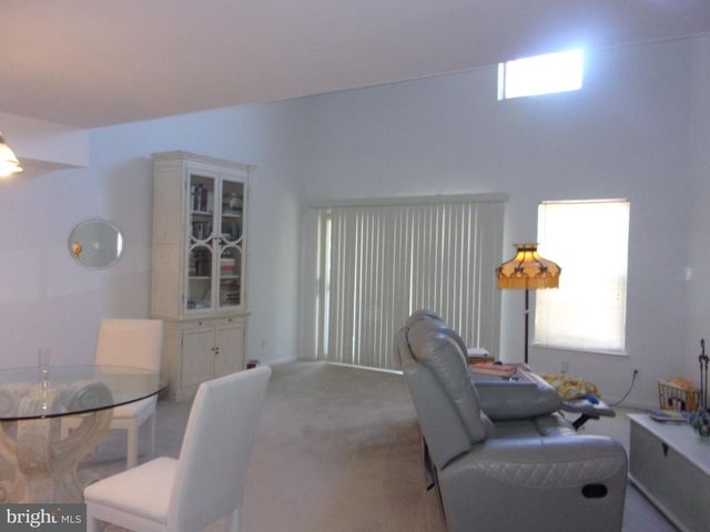 4038 MAIN ST, Voorhees, NJ 08043