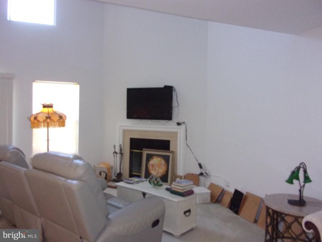 4038 MAIN ST, Voorhees, NJ 08043
