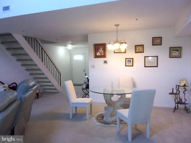 4038 MAIN ST, Voorhees, NJ 08043
