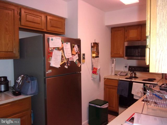 4038 MAIN ST, Voorhees, NJ 08043