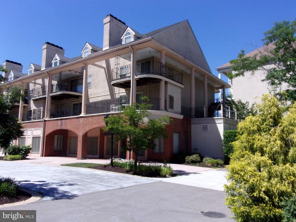 4038 MAIN ST, Voorhees, NJ 08043