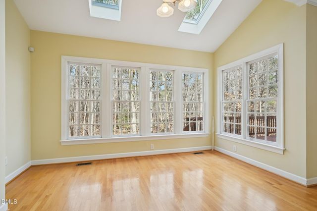 2929 Sunnystone Way, Raleigh, NC 27613