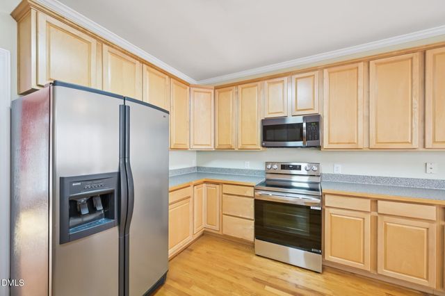 2929 Sunnystone Way, Raleigh, NC 27613