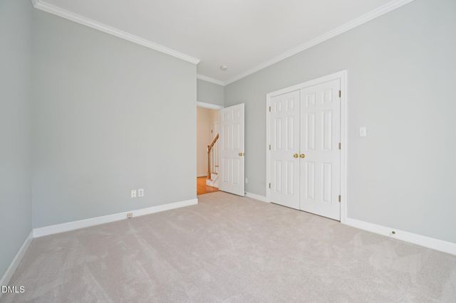 2929 Sunnystone Way, Raleigh, NC 27613