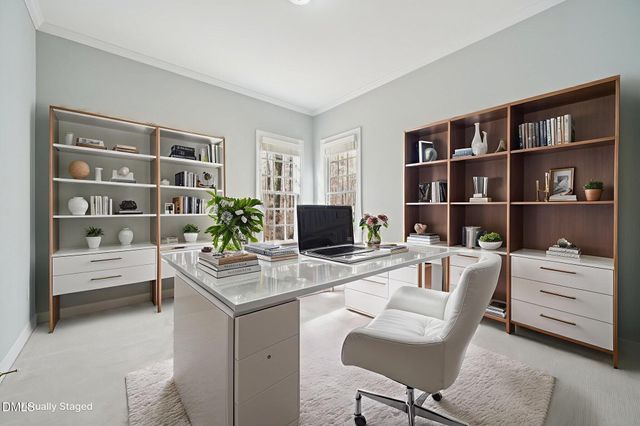 2929 Sunnystone Way, Raleigh, NC 27613