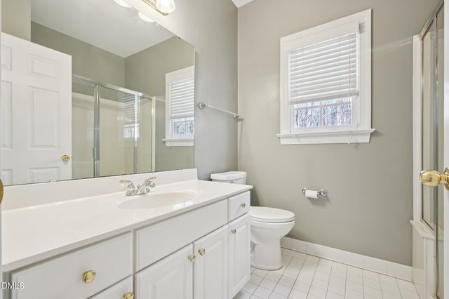 2929 Sunnystone Way, Raleigh, NC 27613