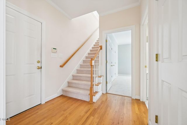 2929 Sunnystone Way, Raleigh, NC 27613