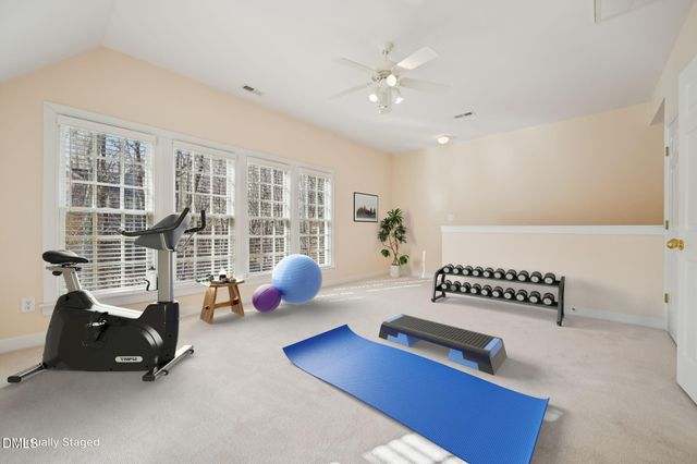 2929 Sunnystone Way, Raleigh, NC 27613