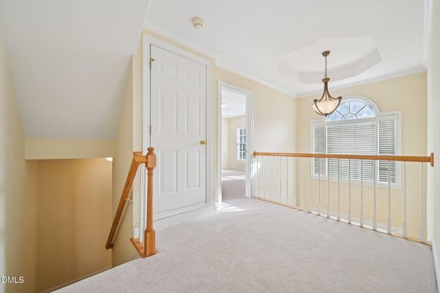 2929 Sunnystone Way, Raleigh, NC 27613