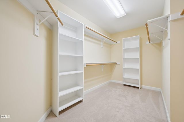 2929 Sunnystone Way, Raleigh, NC 27613