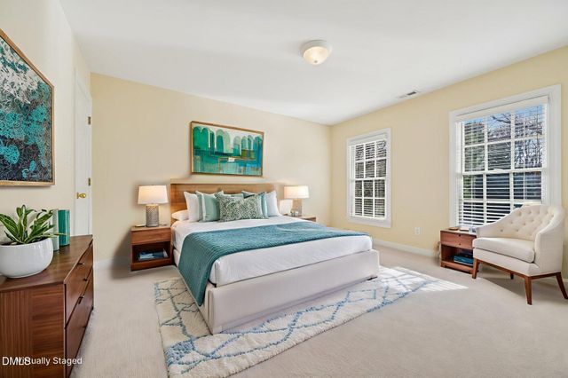 2929 Sunnystone Way, Raleigh, NC 27613