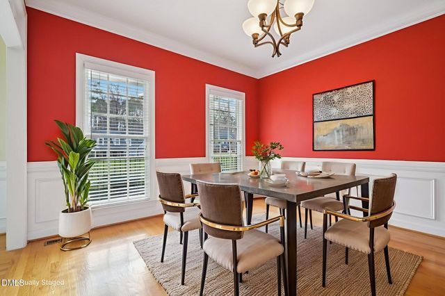 2929 Sunnystone Way, Raleigh, NC 27613