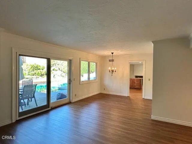 3970 Verde Vista Drive, Thousand Oaks, CA 91360