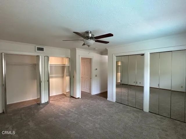 3970 Verde Vista Drive, Thousand Oaks, CA 91360
