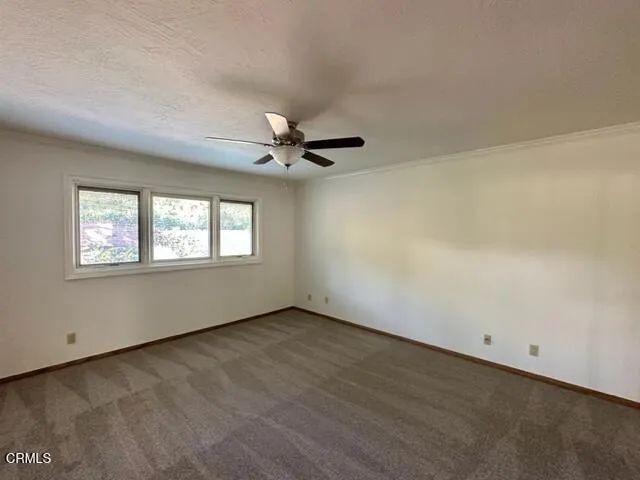 3970 Verde Vista Drive, Thousand Oaks, CA 91360