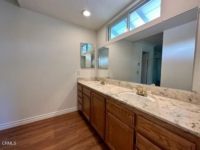 3970 Verde Vista Drive, Thousand Oaks, CA 91360