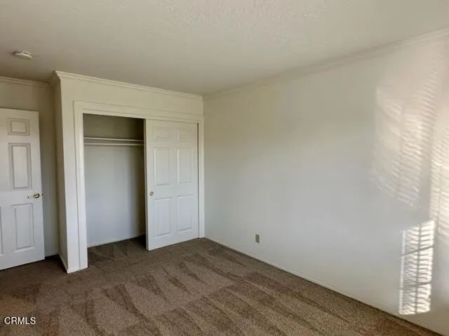 3970 Verde Vista Drive, Thousand Oaks, CA 91360